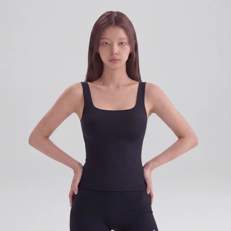 편해나시탑 핏워머