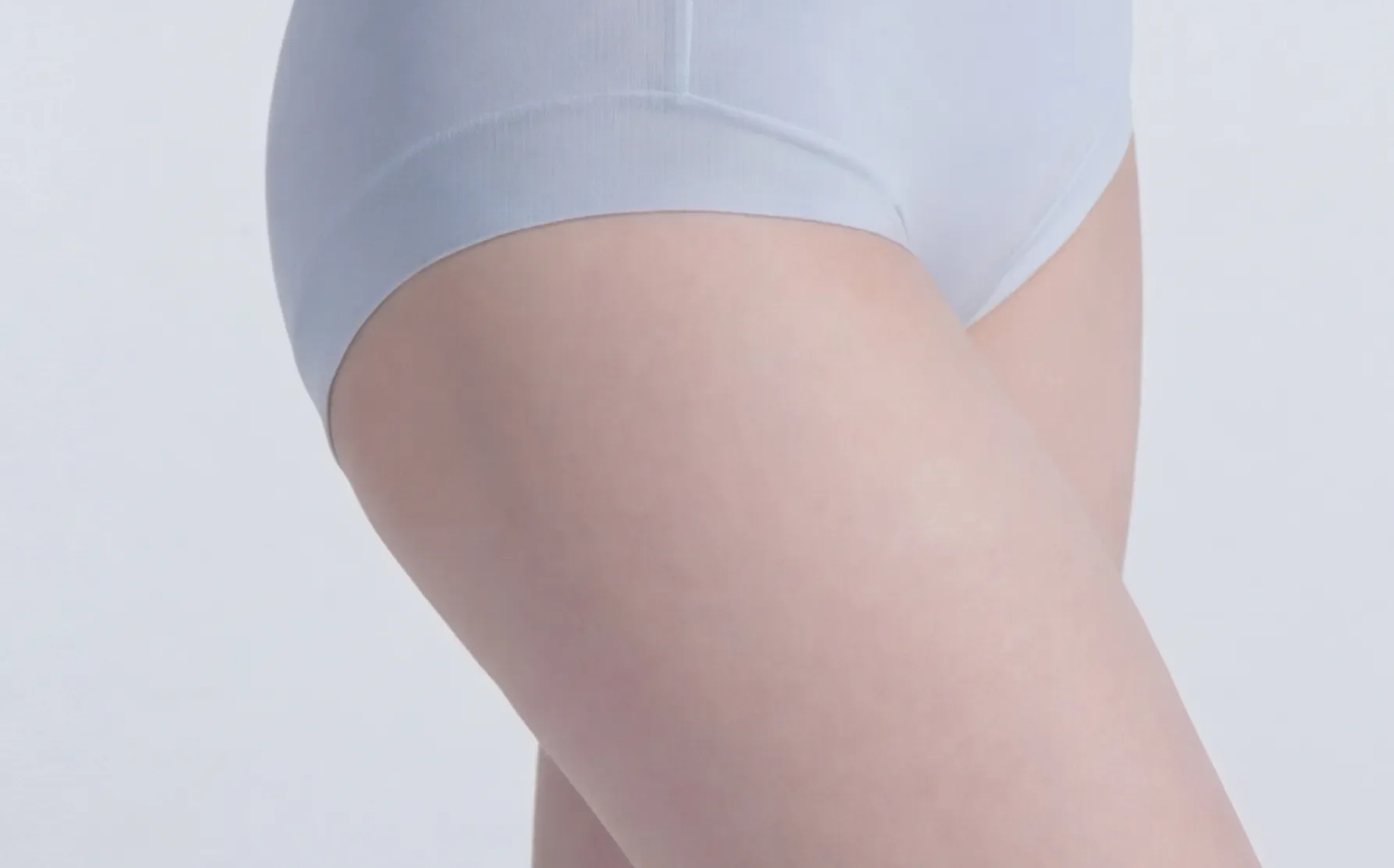 쿨인견 네모팬티 숏 상세 이미지 19