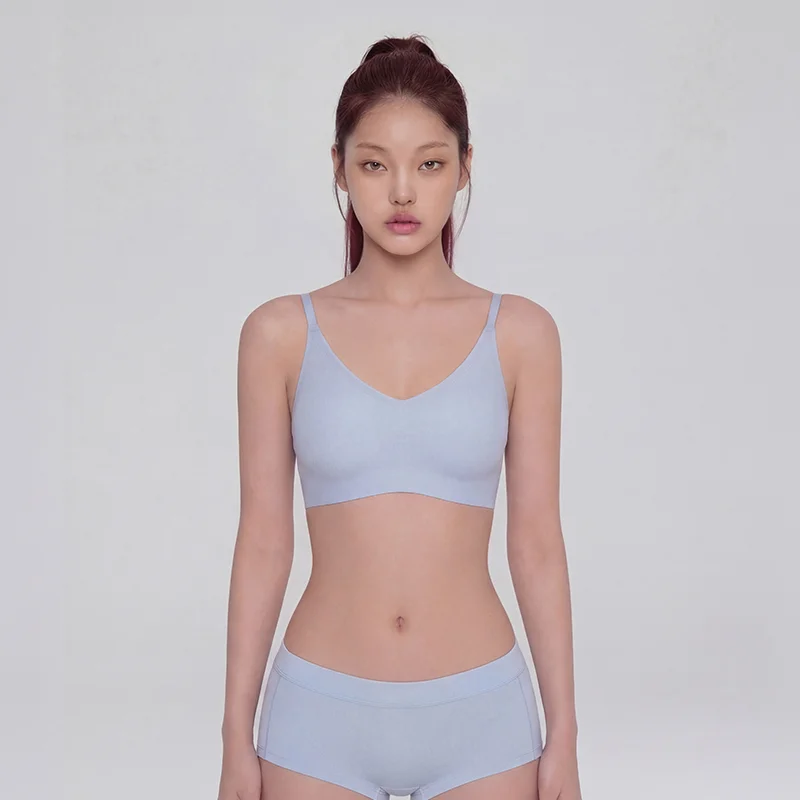 [1&1] 쿨인견 리프티브라 컴포트