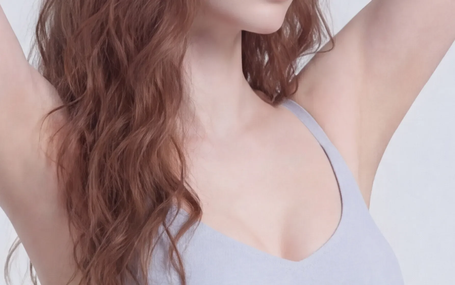 [SET] 쿨인견 리프티브라 컴포트 X 쿨인견 네모팬티 상세 이미지 40