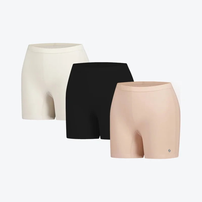 [3PACK] [장거리 러닝용] 에어 플렉스 네모
