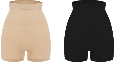 서포트 팬티 상세 이미지 3