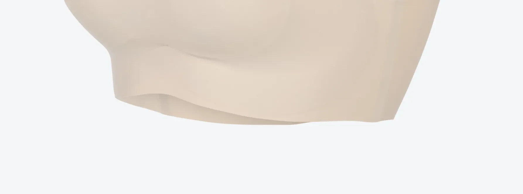 편해브라 뉴베이직 상세 이미지 4