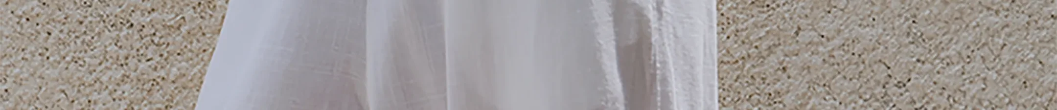 골지 크롭 나시탑 상세 이미지 4