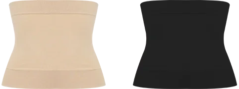 서포트 쉐이퍼 상세 이미지 3