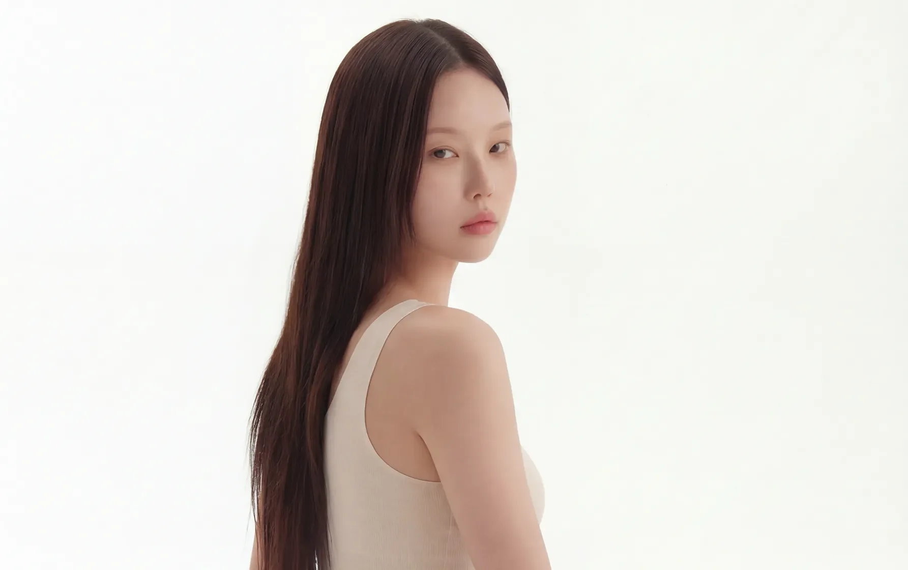 [5PACK] 네모팬티 퓨어컷 상세 이미지 20