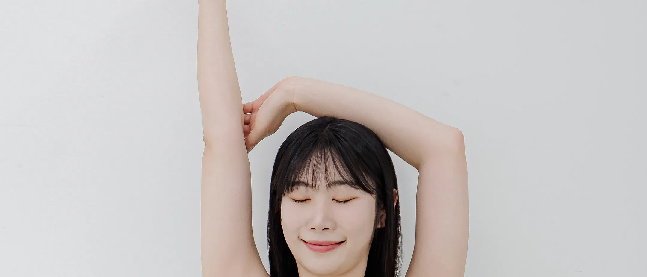 골지 크롭 나시탑 상세 이미지 30