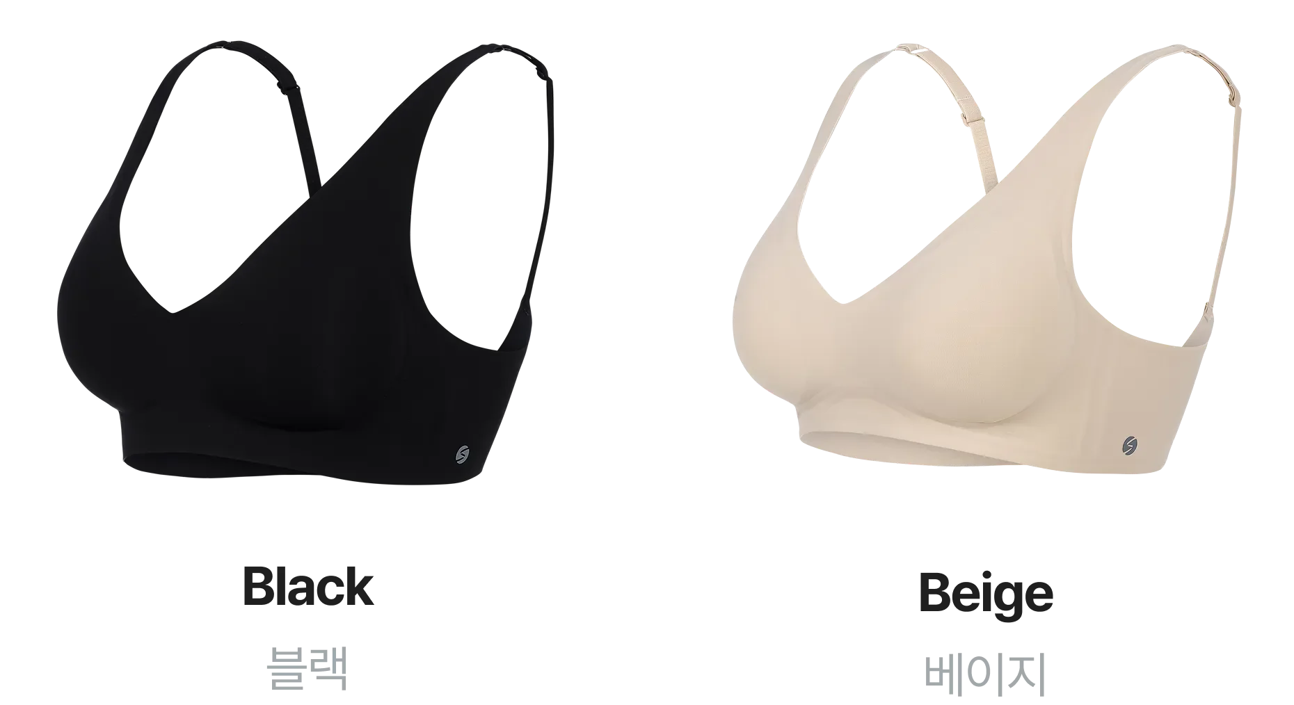 리프티브라 상세 이미지 9