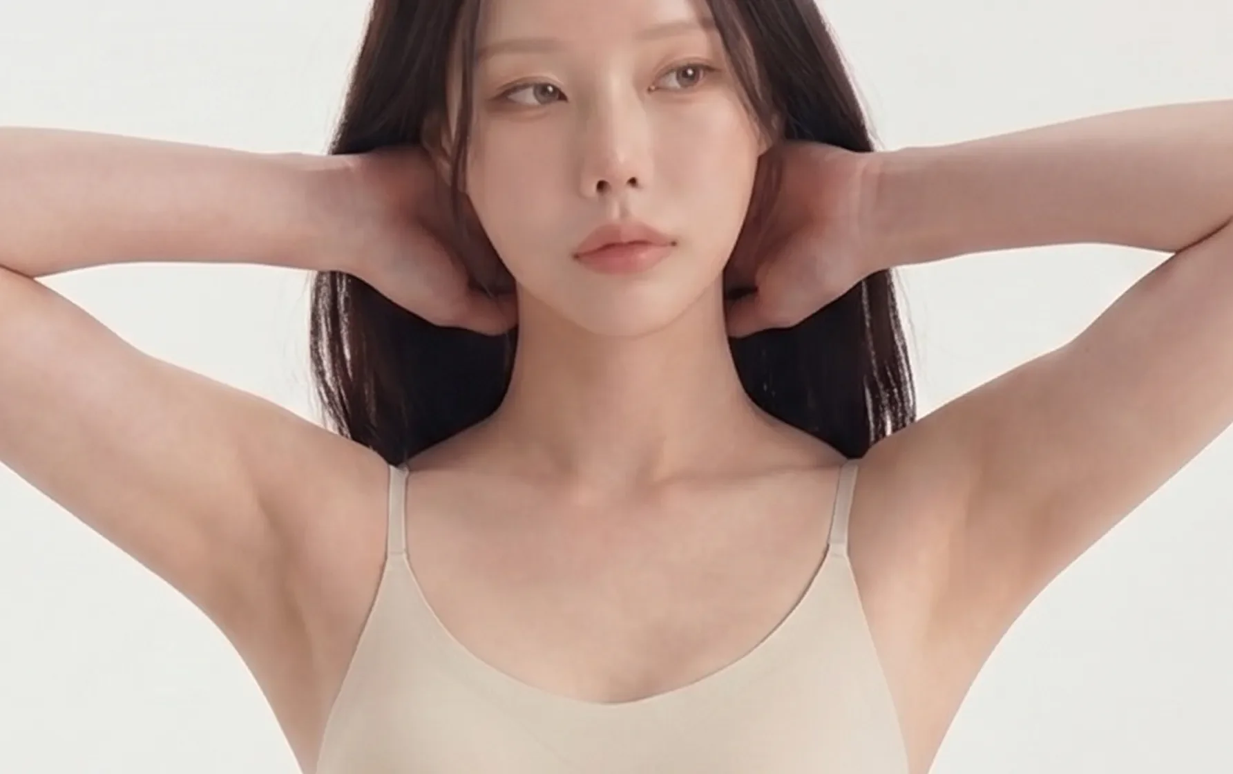 퓨어브라 에어 상세 이미지 11