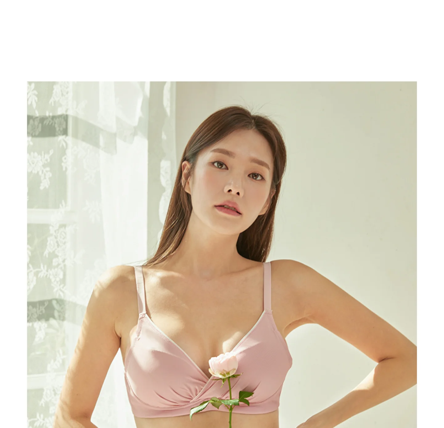 베이직셔링팬티 상세 이미지 15