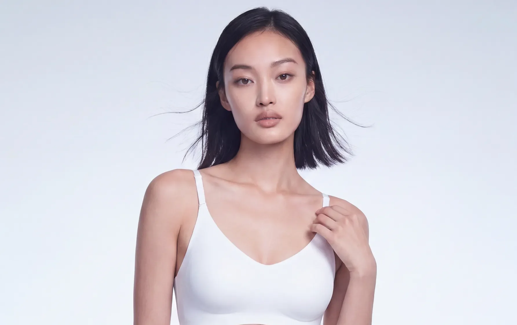 쿨인견 리프티브라 핏 상세 이미지 23