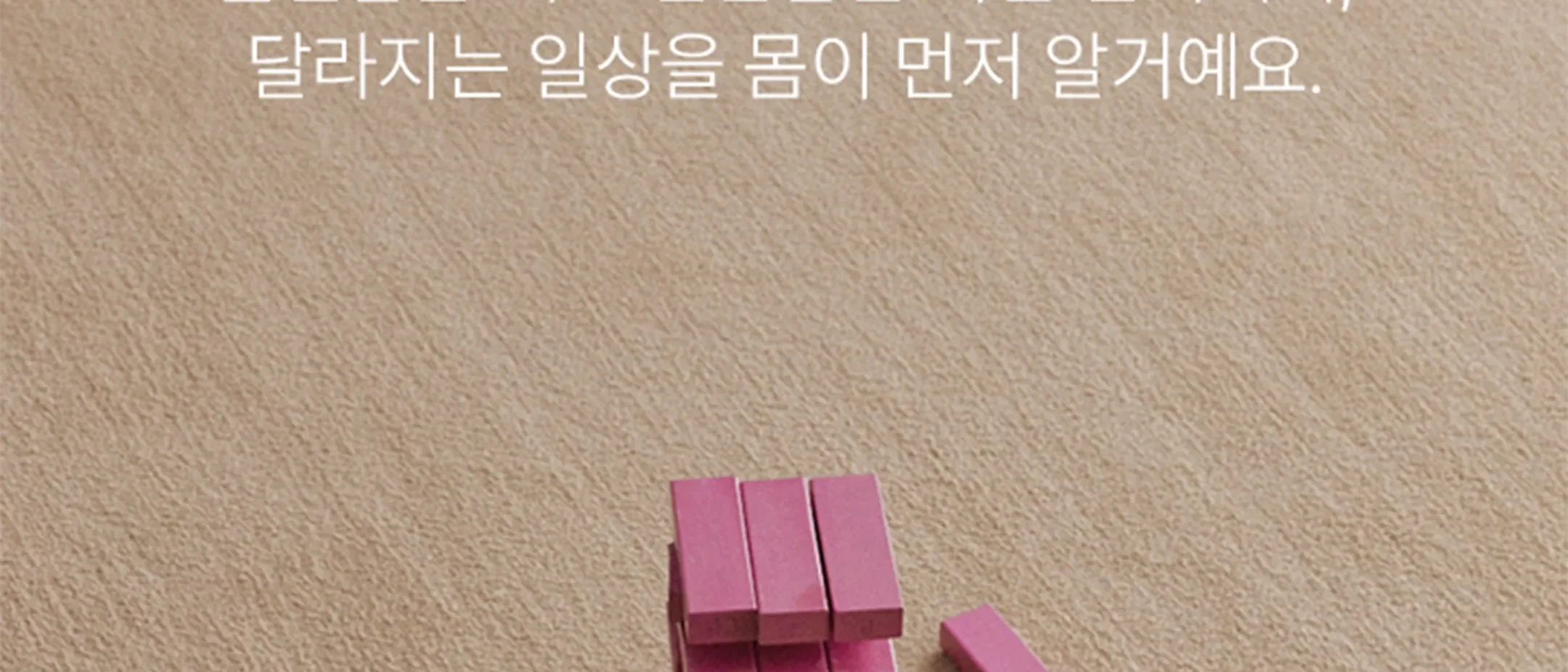 여성복패션1등 회사소개 12