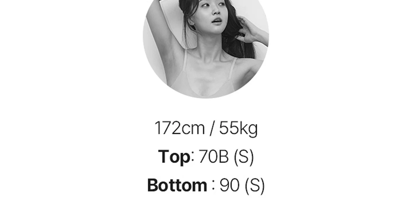 [리프팅 수면브라] 편해브라 릴렉스 상세 이미지 42