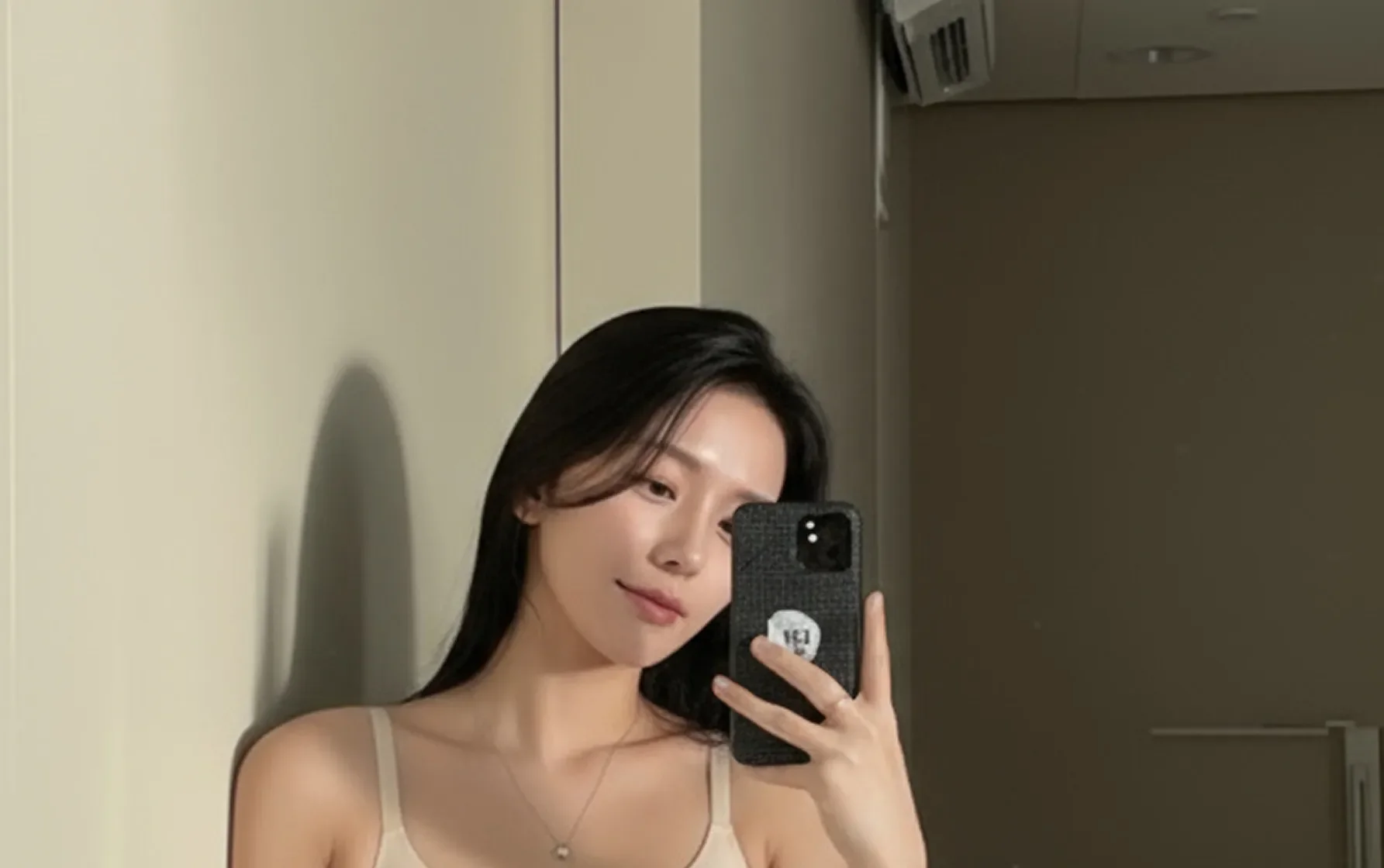 리프티브라 에어젤리 스트랩형 상세 이미지 15